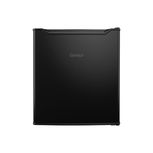 Frigobar Consul 47L Preto CRC04AE