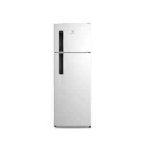 Geladeira Electrolux Frost Free 320L Duplex Branca (TF38)
