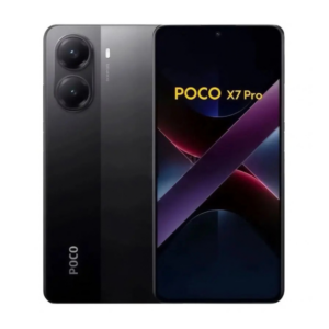Smartphone Xiaomi POCO X7 Pro 8+256GB