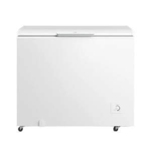 Freezer Horizontal Electrolux 315L 1 Porta Inverter HI330T
