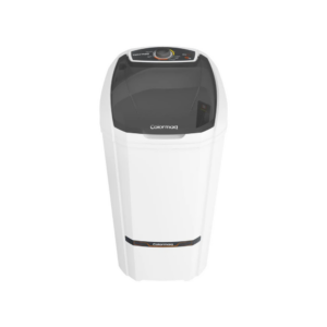 Tanquinho de Lavar Roupas Colormaq 10kg Ecomax LCS10