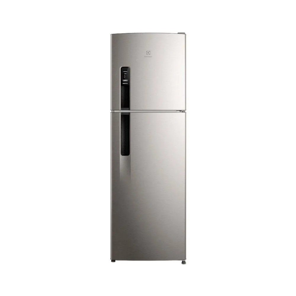 Geladeira/Refrigerador Electrolux Frost Free Duplex 400L IF44S