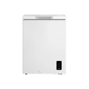Freezer Horizontal Electrolux 141L 1 Porta Inverter HB150
