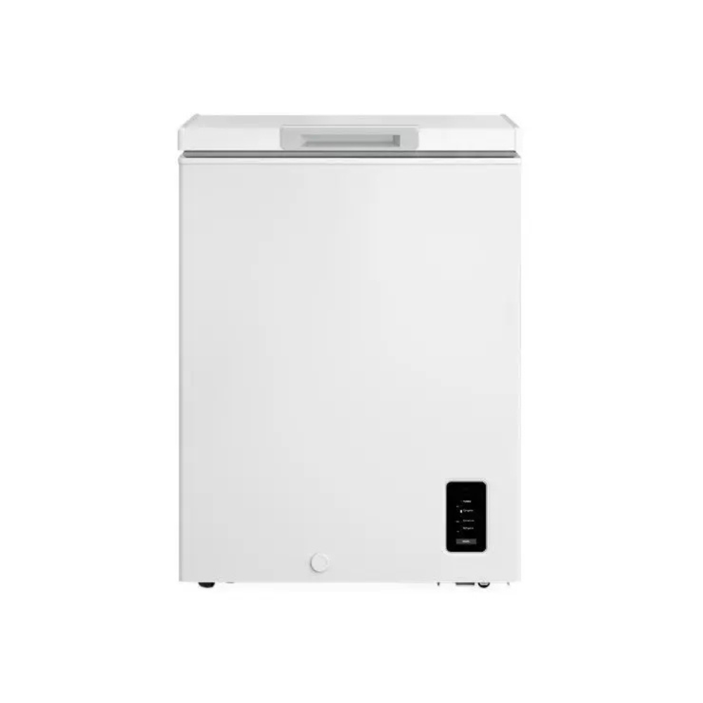 Freezer Horizontal Electrolux 141L 1 Porta Inverter HB150