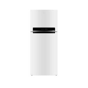 Geladeira/Refrigerador Midea Frost Free Duplex Branca 473L MD-RT611EVK013 Inverter