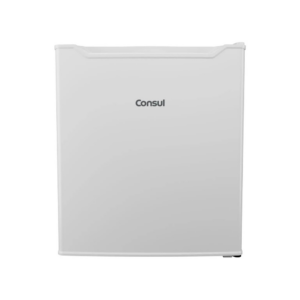 Frigobar Consul 47L Branco CRC04AB