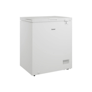Freezer Horizontal Consul 1 Porta 142L CHA14AB CHA14ABBNA