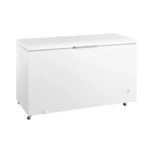 Freezer Horizontal Electrolux 513L 1 Porta Inverter HI550T