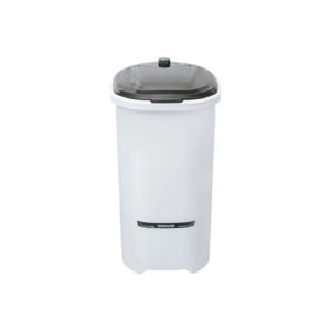 Tanquinho de Lavar Roupas Suggar 10kg Neo Eco