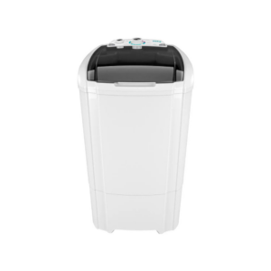 Lavadora Semiautomática Britânia 20,6kg BLR04