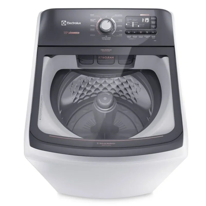 Magalu