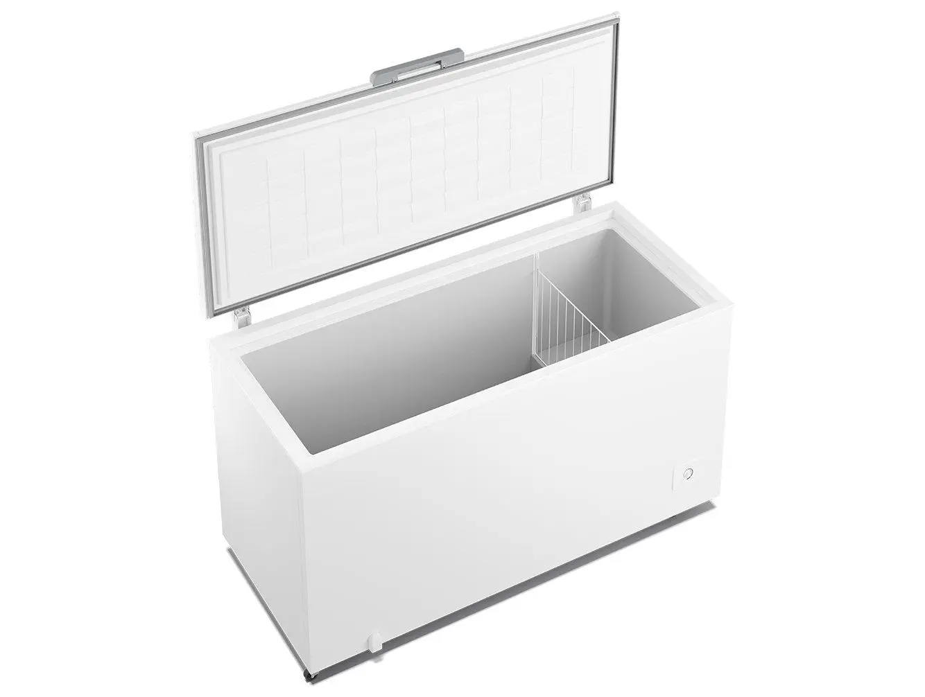 Freezer Horizontal Electrolux 513L 1 Porta Inverter HI550T - Imagem 3