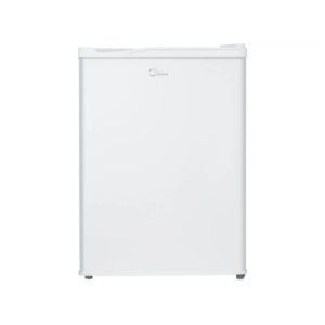 Frigobar Midea 67L Branco Inverter MDRD108FGD013