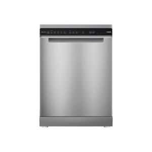 Lava Louças Brastemp 15 Serviços Inox Smart Sensor BLF61AR