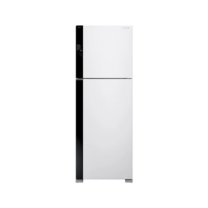 Geladeira Inteligente Branca B= Smart Brastemp Frost Free Duplex 512 Litros Cor Branca - BRM62AB