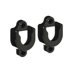 Suporte para TV Fixo de 10” até 85 - Indusat SU280i