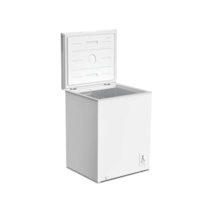 Freezer Horizontal Philco 99 Litros PFH105B 2 em 1 127V