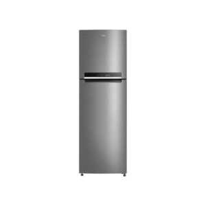 Geladeira/Refrigerador Midea Frost Free Duplex 425L MDRT572EVD463 Bivolt