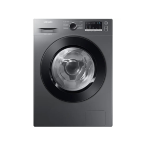 Lava e Seca Samsung WD11M com Digital Inverter WD11M4473PX Inox Look 11/7kg