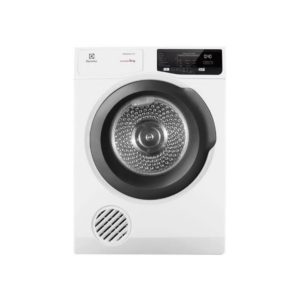 Secadora de Roupas Electrolux 12Kg Branca Premium Care com Autosense (SFP12)