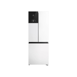 Geladeira Electrolux Frost Free Inverter 484L Efficient AutoSense 3 Portas Branca (IM7)