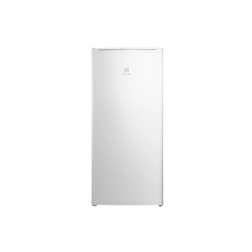 Freezer Vertical Electrolux 175L 1 Porta Inverter Efficient FEI19T