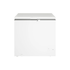Freezer Horizontal Consul 307 Litros Branco - CHA31MB