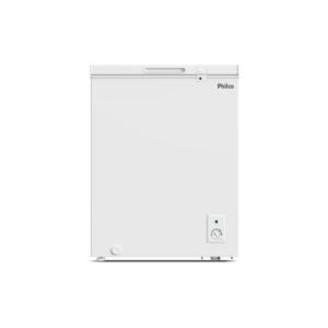 Freezer Horizontal Philco 143L 1 Porta PFH160B