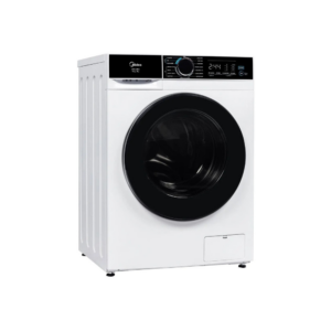 Lava e Seca Midea 11kg Mfa01d110b/wk01 Branca Ciclo Pets