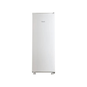 Freezer Vertical Consul 1 Porta 121L CVU18GB