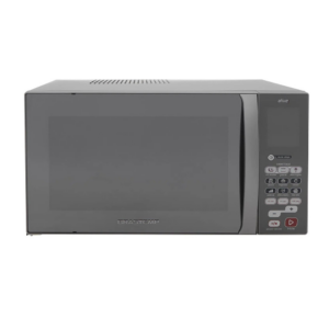 Micro-ondas Brastemp 38 Litros cor Inox Espelhado com Grill - BMJ38AR