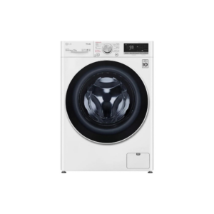 Lavadora Smart VC4 13kg Branca AIDD 220V - LG
