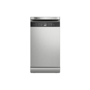 Lava Louças Electrolux 10 Serviços Inox com Função Higienizar Compras (LL10X)