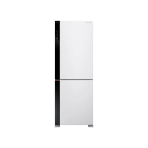 Geladeira Inteligente B= Smart Brastemp Frost Free Inverse 500 Litros Cor Branca - BRE66AB