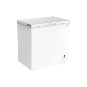 Freezer Horizontal Philco 199L PFH205B Dupla Função