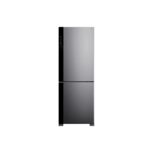 Refrigerador Brastemp Inverse Frost Free 500L Inox Classe A Inteligente com Fresh Space Bivolt - BRE66AK