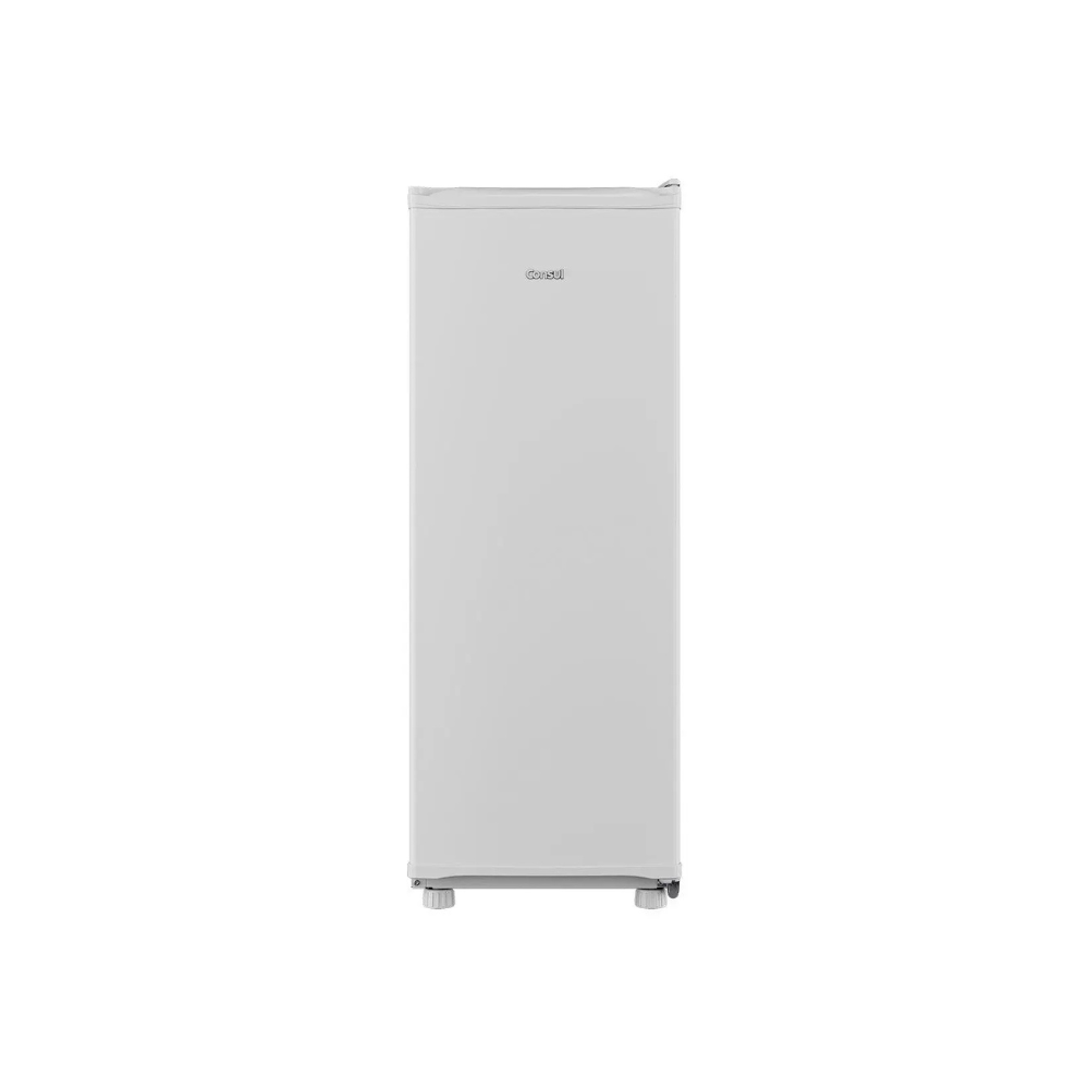 Freezer Vertical 159 Litros Consul com Cestos Organizadores - CVU18MB