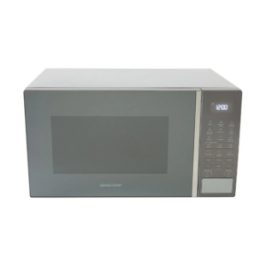 Micro-ondas Brastemp 32L Espelhado - BMS46AR