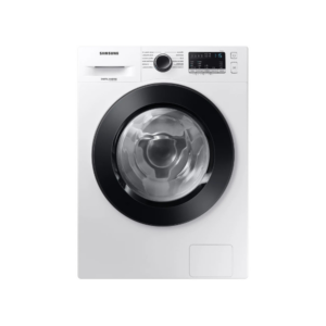 Lava e Seca Samsung WD11M com Digital Inverter WD11M4473PW Branca 11/7kg