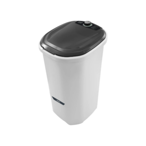 Tanquinho De Lavar Roupas 10kg Suggar 450w Neo Eco