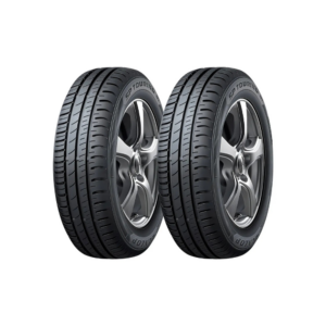 Dunlop Touring kit R1 175/70R14 88 de 2 pneus