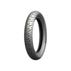 Michelin Dianteiro 80/100-18 Pilot Street 2 S/Camâra