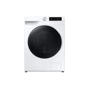 Lava e Seca Samsung 13kg AI Control WD13FG Digital Inverter Smart Água Quente e Fria Branca