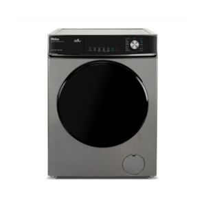 Lava e Seca Philco 16 Programas PLS Eco Inverter 11kg Inox