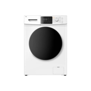 Lava e Seca TCL 11kg C311WDW Inverter
