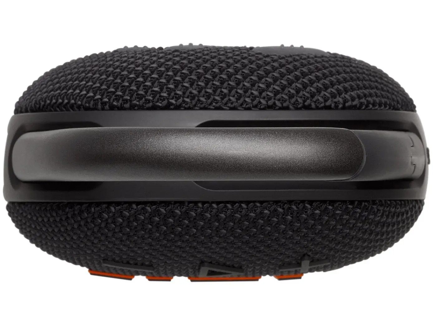 Caixa de Som Portátil JBL CLIP5, Bluetooth, IP67, Preto - JBLCLIP5 - Imagem 9