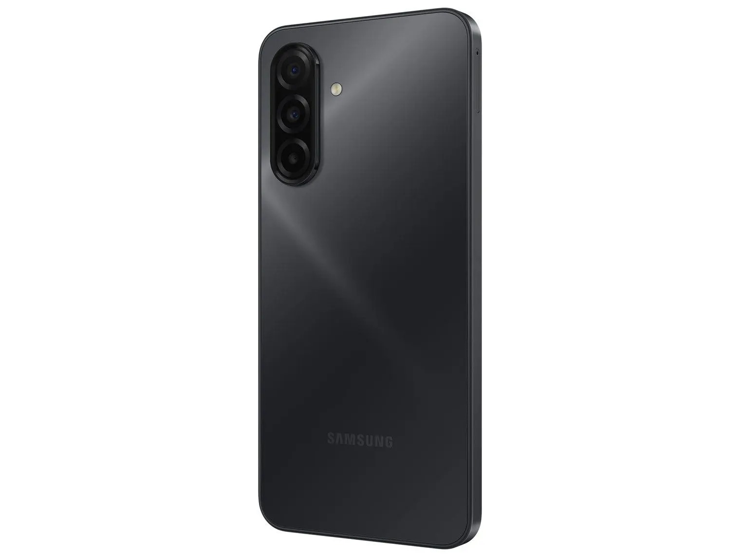 Smartphone samsung galaxy a17 128gb 4gb ram preto - Imagem 3