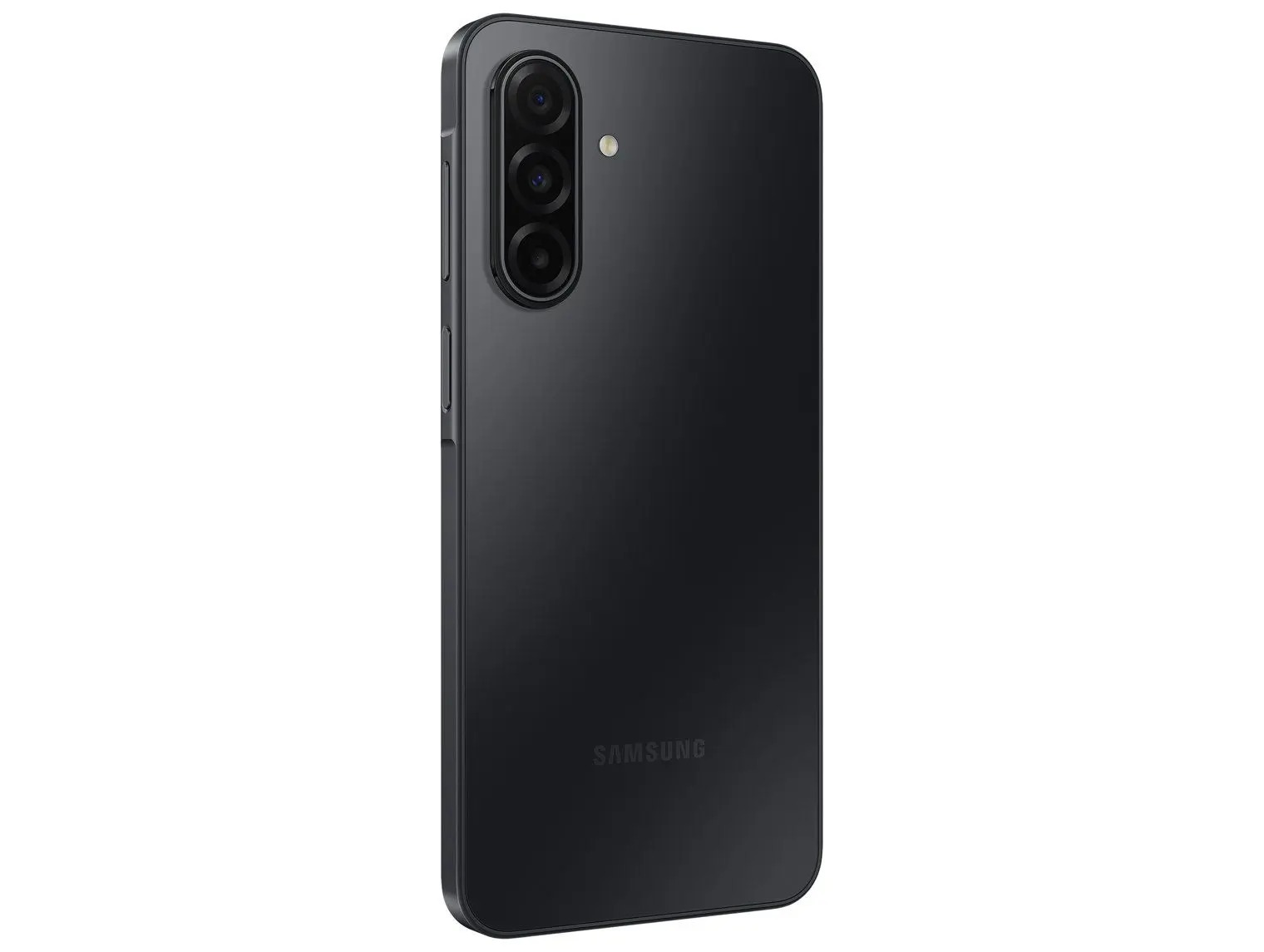 Smartphone Samsung Galaxy A17 5G 128GB 4GB RAM Preto - Imagem 6