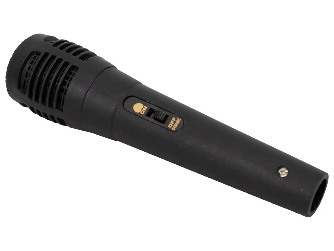 Caixa de Som Amplificada Bluetooth Vivensis Vibe Sound V8 Power 340W USB - Imagem 15