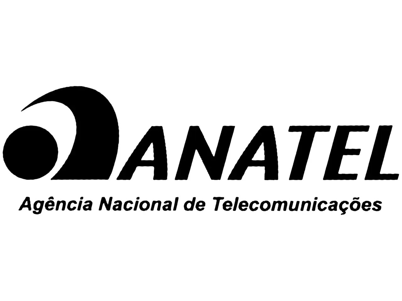 Caixa de Som Torre Aiwa AWS-T2W-02 Bluetooth 2300W RMS Amplificada - Imagem 16
